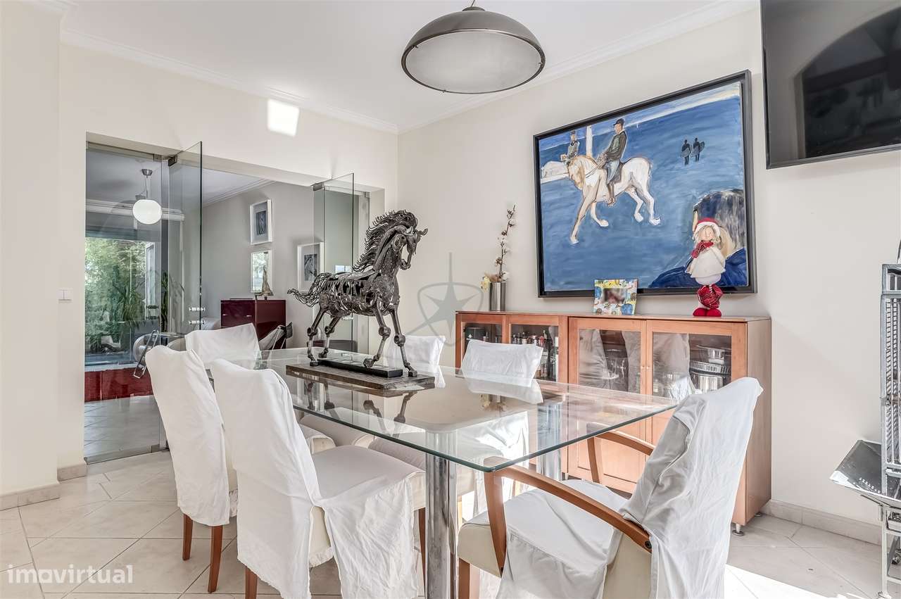 Moradia T3 Venda em Atalaia e Alto Estanqueiro-Jardia,Montijo-3