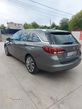 Opel Astra 1.6 D (CDTI) Automatik Sports Tourer Innovation - 5