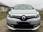 Renault Grand Scenic ENERGY dCi 130 Start & Stop Luxe - 5