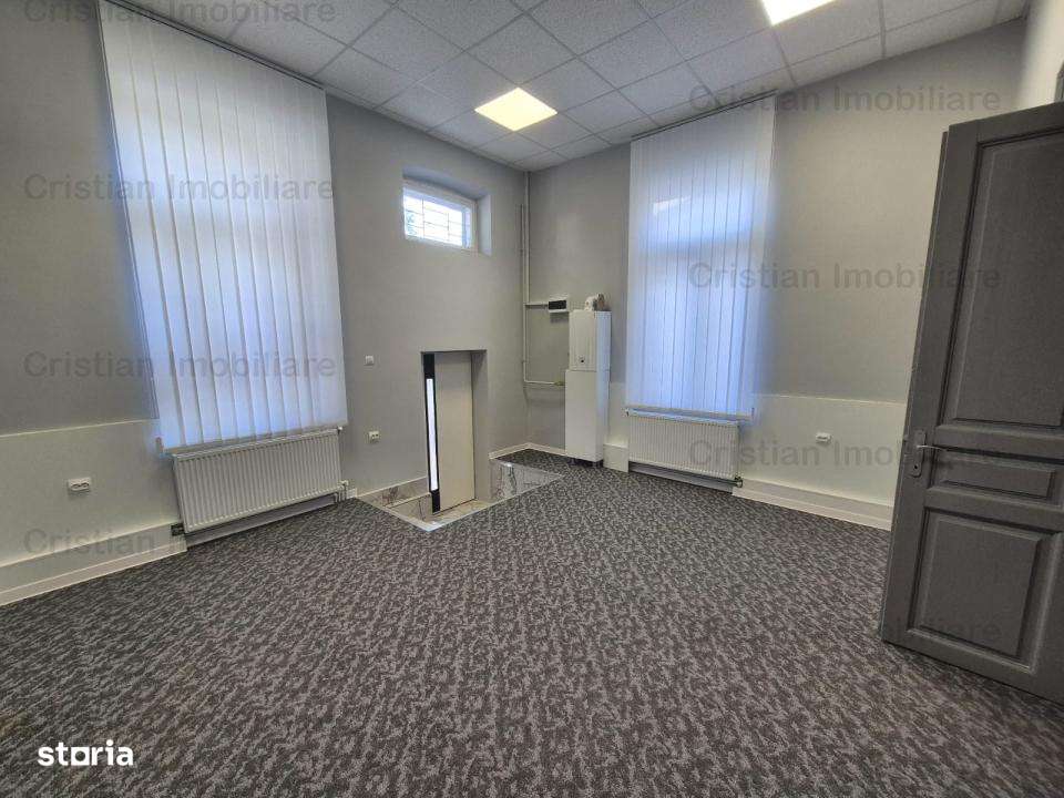 Casa Superba 3 camere, 127 mp utili , toate utilitatile, zona Centrala - Imagine principală: 5/10