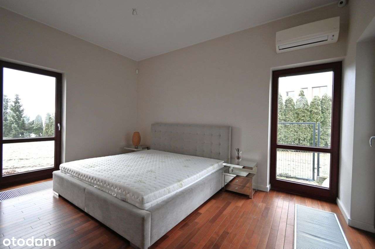 Dopiewiec Parterowy 2014 Piękny Od Zaraz!-16