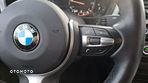 BMW Seria 4 420d xDrive M Sport - 23