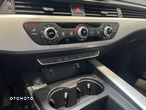 Audi A4 35 TFSI mHEV S Line S tronic - 27