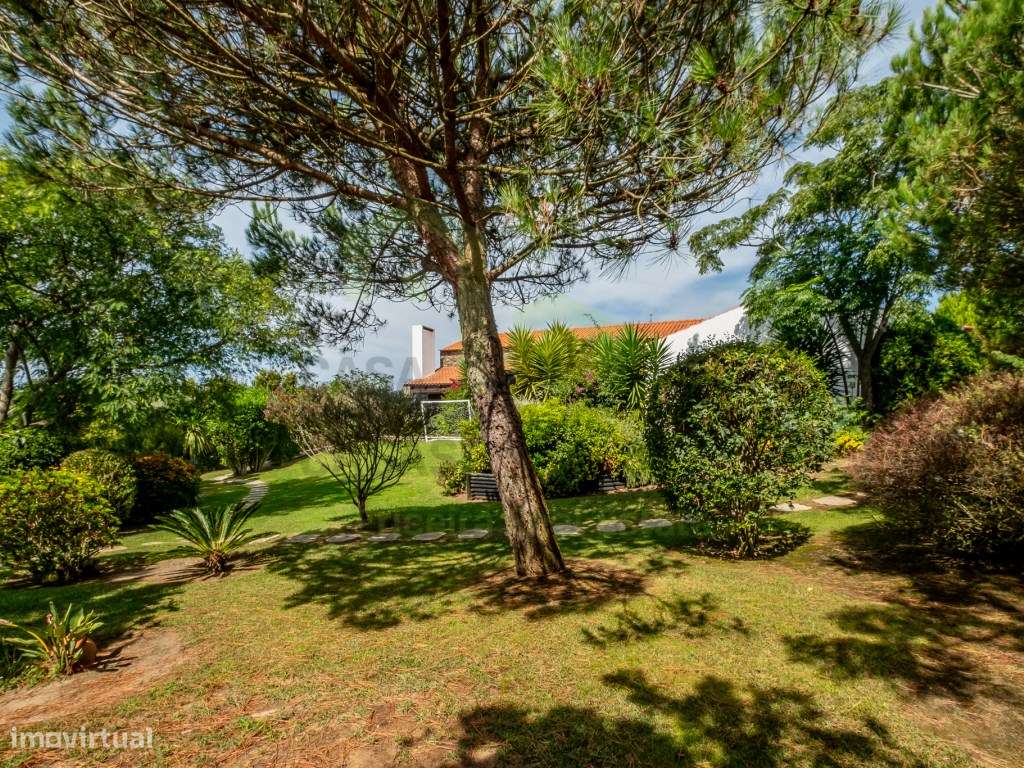 Vende Moradia T3, Ericeira 14 Km, A Casa das Casas-40