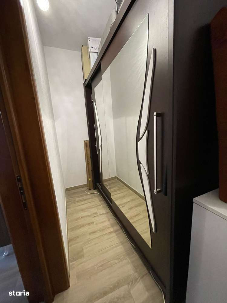 Vand casa in Cordun-5