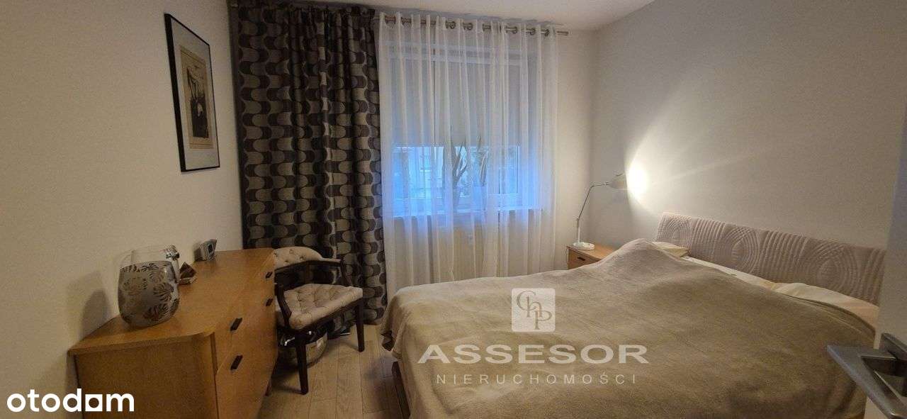 Super lokalizacja, piękny widok na zieleń, po remoncie-13