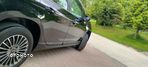 Peugeot 2008 1.2 VTi Allure - 13