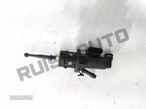 Bomba Embraiagem Pedal  Vw Golf V (1k1) 1.9 Tdi [2006_2009] - 1