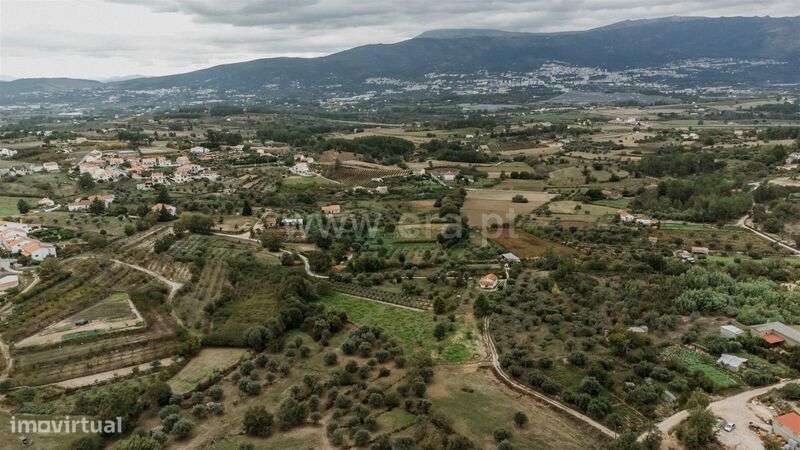 Terreno Rústico / Covilhã, Ferro - Grande imagem: 5/16