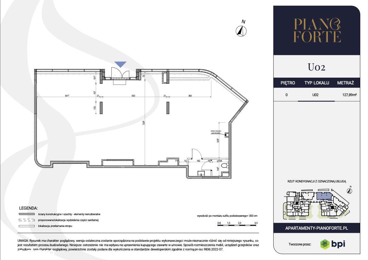**Lokal Gastronomiczny przy wejściu do Parku Morskie Oko - Unikat** - Pełny obrazek: 5/5