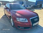 Dezmembrez / Dezmembrari / Piese / Accesorii Audi a6 c6 facelift break 2009 2.0 tdi cagb - 2