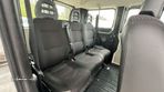 Peugeot Boxer 2.0 BlueHDi 330 L1H1 - 10