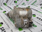 Motor Arranque Smart Roadster (452) - 3