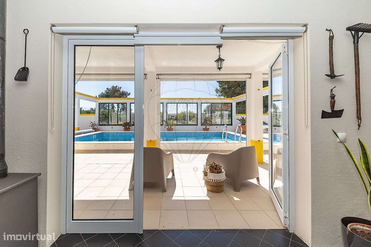 Quinta  para venda-24