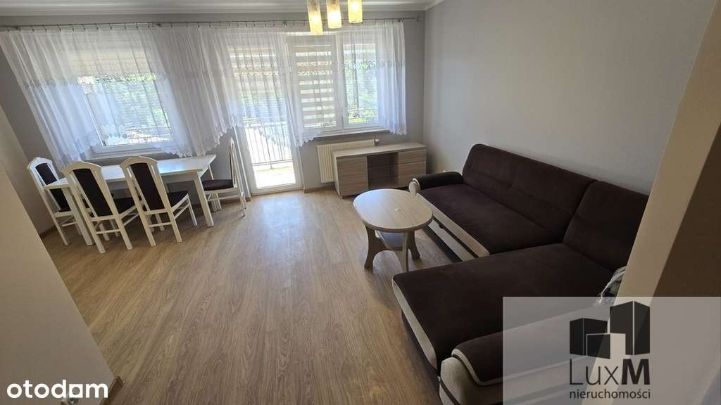 Mieszkanie 43m², 2pok. os.Europejskie,blok z windą-10