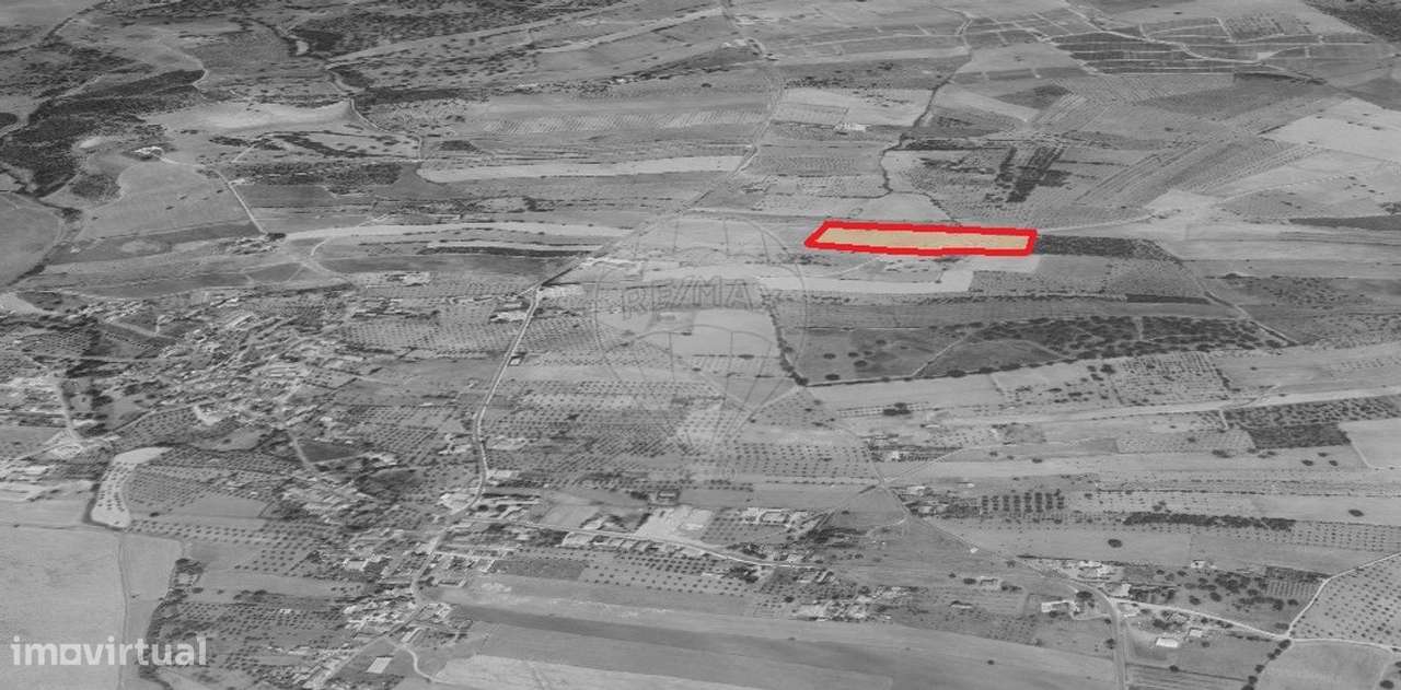 Terreno  para venda - Grande imagem: 5/6