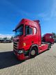 Scania R450 - 3