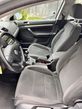 VW Golf Variant 1.9 TDi BlueM Confortline - 16