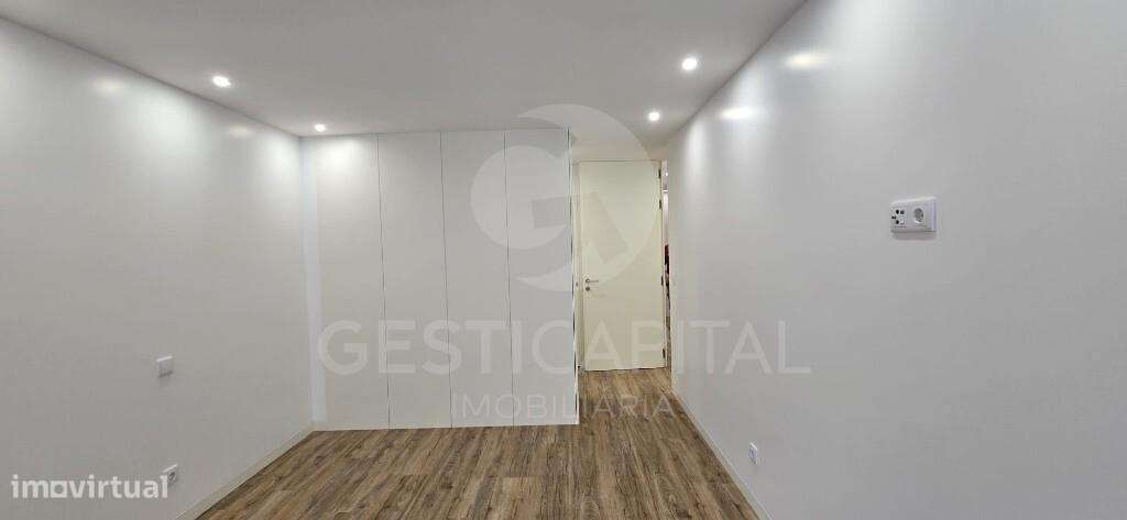 T3 novo na Quinta do Casal, Marco de Canaveses-5