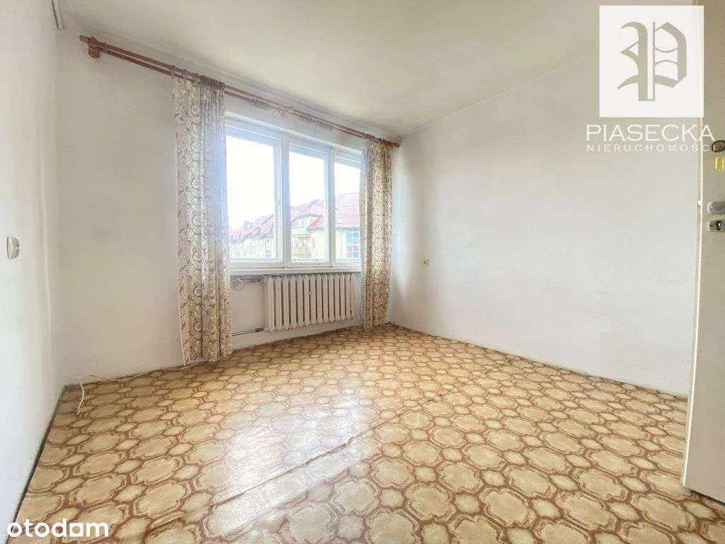 Dom 200 M od morza i 80 M od Mariny-6