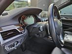 BMW Seria 7 750Li xDrive - 34