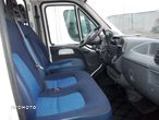 Fiat Ducato - 11