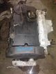 motor volkswagen passat b6 2005 2010 - 1