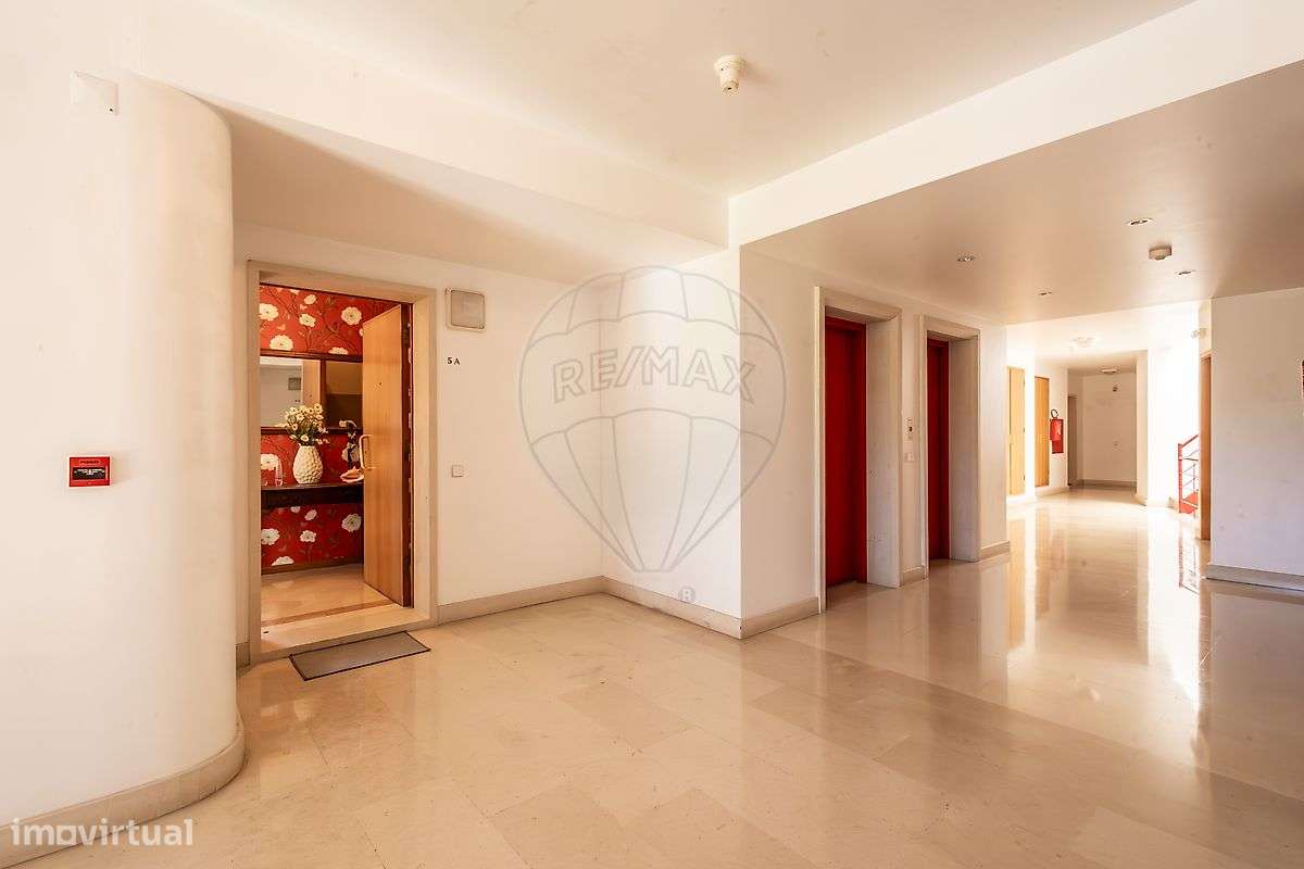 Apartamento T2 para venda - Grande imagem: 5/40