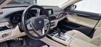 BMW Seria 7 740Le xDrive iPerformance - 8