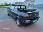 Volkswagen Golf - 8