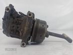 Compressor Do Ac Opel Frontera A (U92) - 1