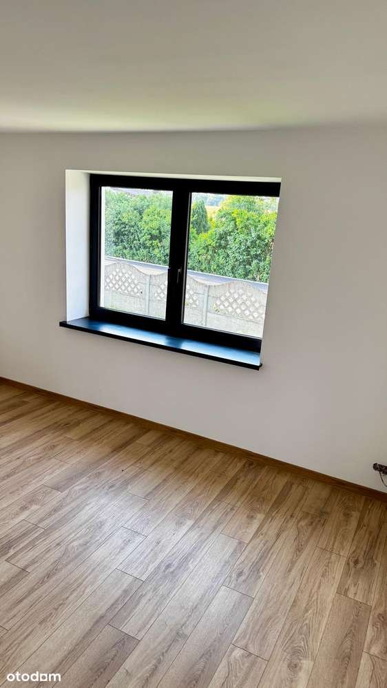 Dom jednorodzinny po generalnym remoncie - Pełny obrazek: 5/8