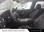 Mercedes-Benz GLC 200 d 4-Matic Business Edition - 20