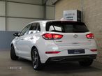 Hyundai i30 1.0 T-GDI Style - 5