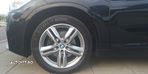 BMW X1 xDrive18d Aut. M Sport - 16