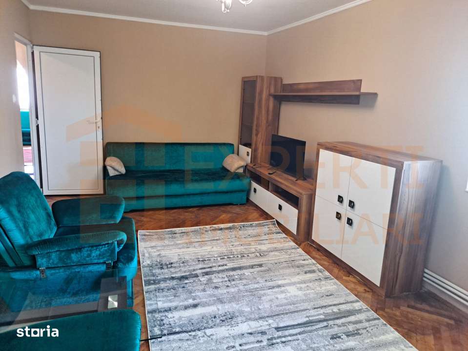 Apartament 3 camere zona Dacia, Constanta - Imagine principală: 4/12