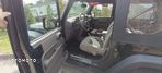 Jeep Wrangler 3.8 Sahara - 14