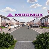 Deweloperzy: MIRONIUK - Wrocław, dolnośląskie