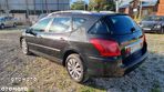 Peugeot 407 1.6 HDI Presence - 6