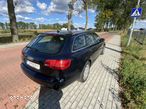 Audi A6 2.4 Multitronic - 5