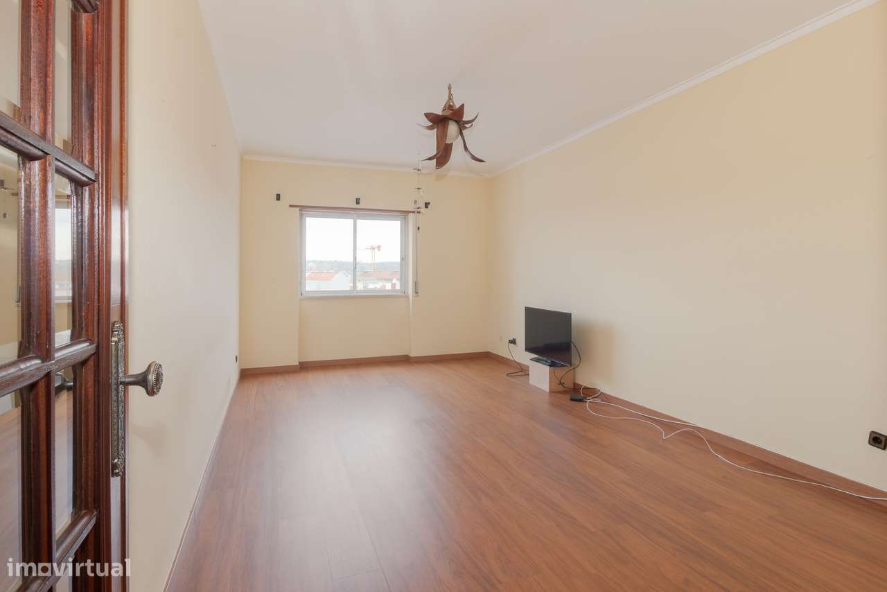 Apartamento T3 Venda em Loures,Loures-16