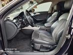 Audi A6 Avant 3.0 TDI quattro S tronic - 14