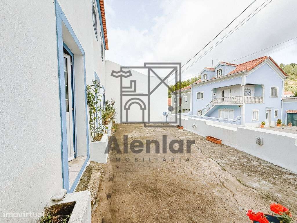 Quinta de Charme no Coração dos Vinhos de Lisboa - Azedia, Alenquer-51