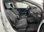 Renault Mégane Sport Tourer 1.5 dCi Bose Edition - 42