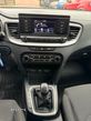 Kia Ceed 1.0 T-GDI M - 12