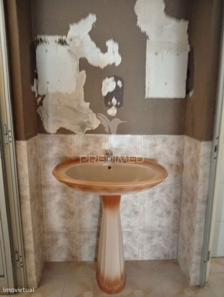 Espaço Multiusos-24