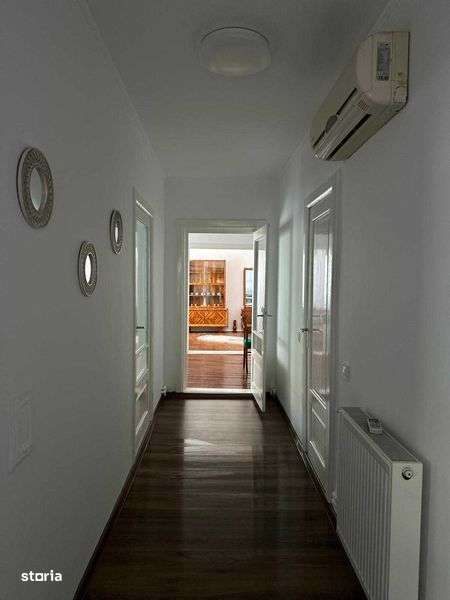 Casa de inchiriat In Rosiorii de Vede - Imagine principală: 5/8