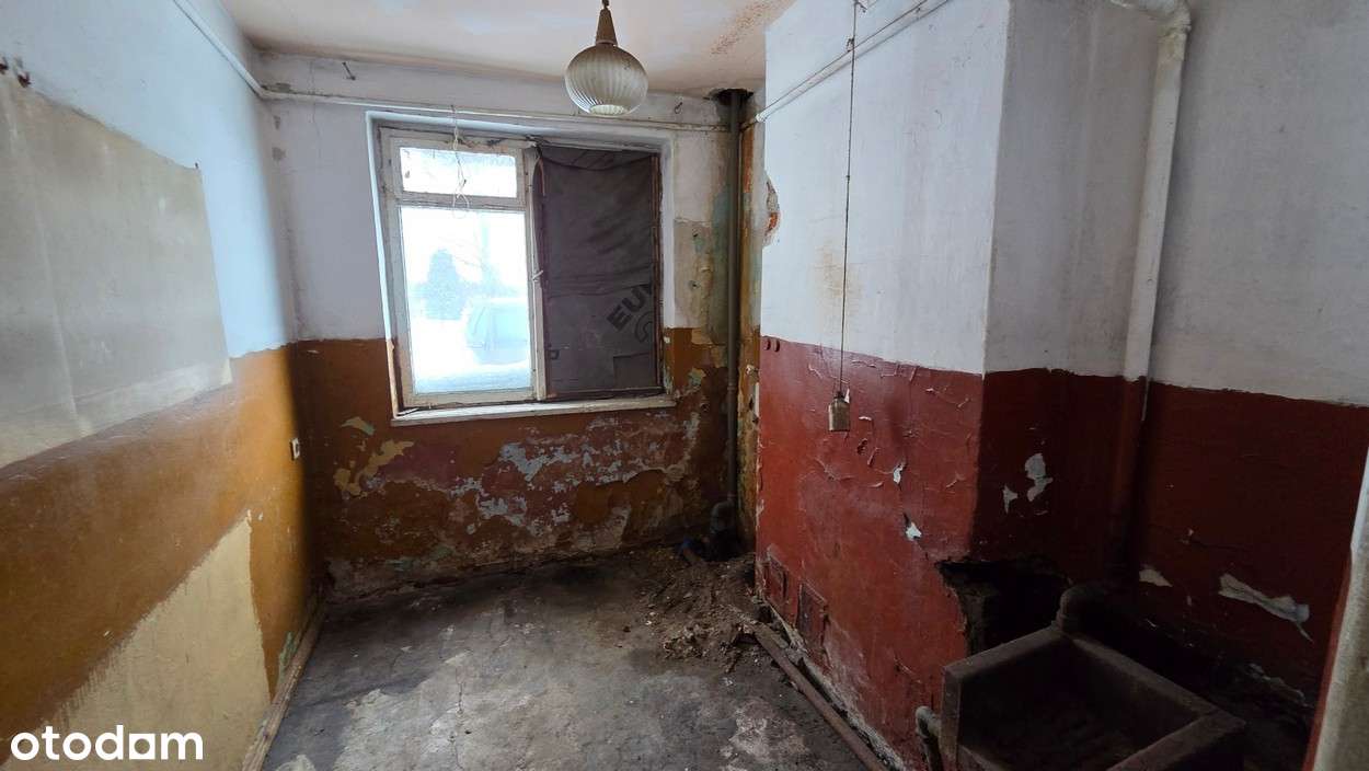 Mieszkanie Junoszyno ul. Topolowa-7