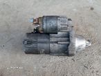 Electromotor cutie manuala 2.0D  BMW X3(E83), E60, E46 cod 7787354 - 1