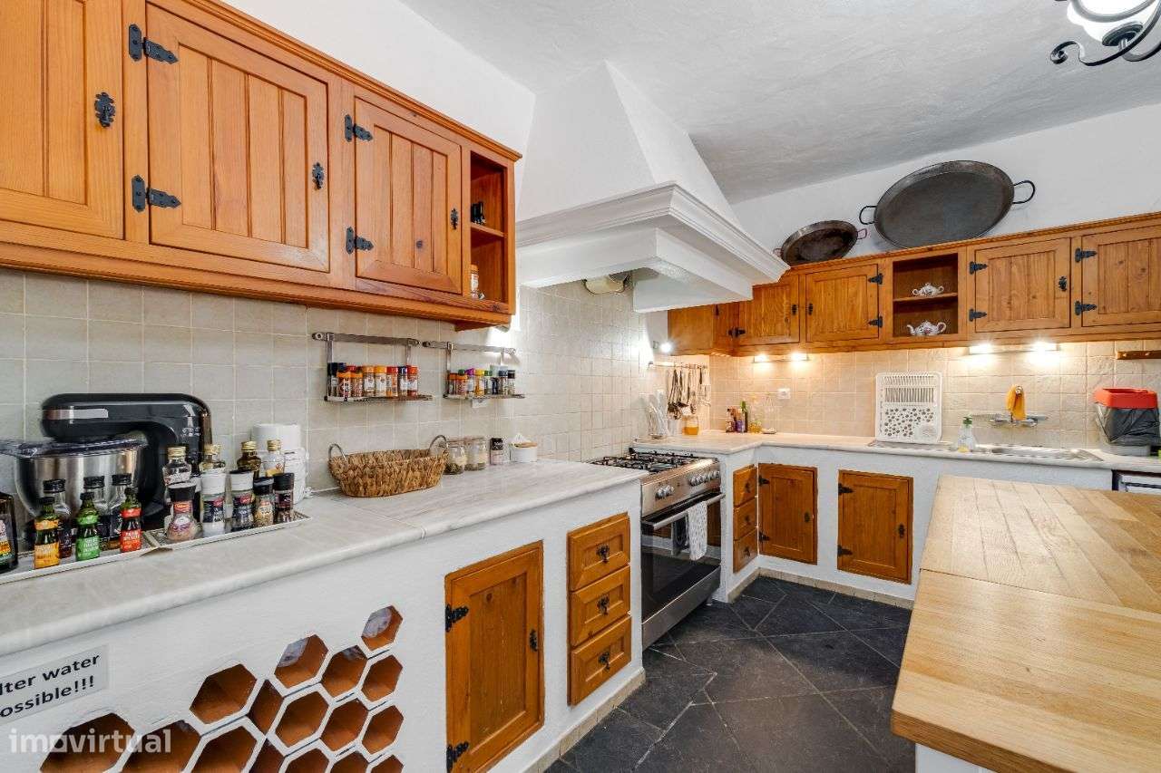 Quinta | Venda | ALENTEJO-10